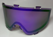 Load image into Gallery viewer, JT Thermal Proflex Lens - Hi Viz Purple Prizm
