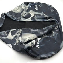 Load image into Gallery viewer, DV8 Goggle Bags
