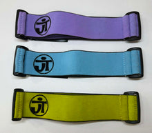 Load image into Gallery viewer, New JT Proflex Classic Straps - Woven - More colors added
