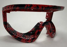 Load image into Gallery viewer, JT THIN Proflex Frames - Solid Dyed Thins
