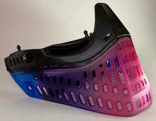 Load image into Gallery viewer, Colorful Dyed Proflex Facemasks
