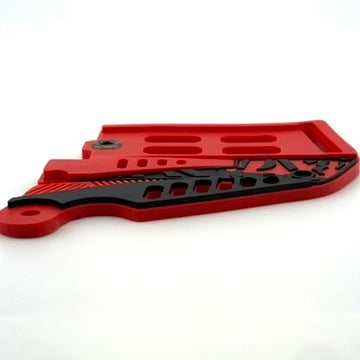 Products – Page 22 – Paintball Retro