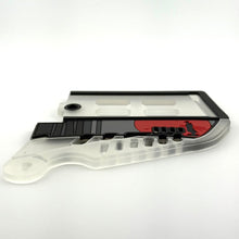 Load image into Gallery viewer, DV8 Notch Graphic Ears for JT Proflex
