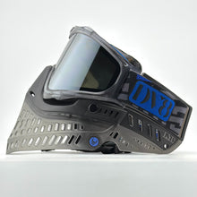 Load image into Gallery viewer, DV8 Custom Stratus Proflex - Full Goggle Build

