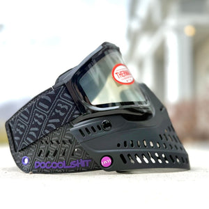 DOCOOLSHIT Dual Soft ears for ProFlex