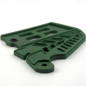 Notch Solids Colors for JT Proflex