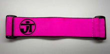 Load image into Gallery viewer, New JT Proflex Classic Straps - Woven - More colors added
