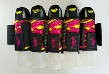 Load image into Gallery viewer, New JT Convert Harnesses - Strapless or Strapped
