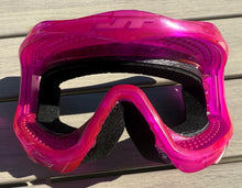 Load image into Gallery viewer, New Colors of Clear Proflex Frames - Dyed
