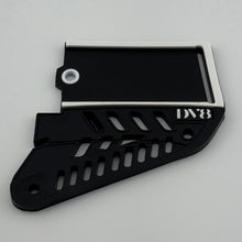 Load image into Gallery viewer, Swerve ears for JT Proflex w/ Plugs.
