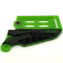 Load image into Gallery viewer, DV8 Notch Two Tone V3 Ears for the Proflex - several colors
