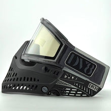 Load image into Gallery viewer, DV8 Smoke THINs Proflex - Full goggle build
