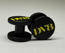 Load image into Gallery viewer, LoPro DV8 Thumbscrews - Hardware for the JT Proflex
