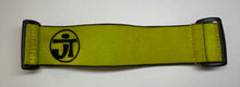 Load image into Gallery viewer, New JT Proflex Classic Straps - Woven - More colors added
