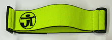 Load image into Gallery viewer, New JT Proflex Straps - Woven
