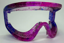 Load image into Gallery viewer, JT THIN Proflex Frames - Translucent Dyed Thins
