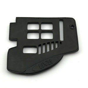 Flex 8 Dual Soft Ears