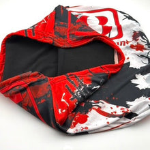 Load image into Gallery viewer, DV8 Goggle Bags
