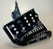 Load image into Gallery viewer, JT USA Star Rubber Ears - "Revo 3 Ears" with SS screws
