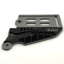 Load image into Gallery viewer, DV8 Notch Two Tone V3 Ears for the Proflex - several colors
