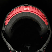 Load image into Gallery viewer, DV8 Frame LID for JT Proflex
