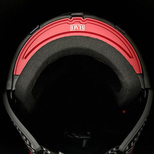 DV8 Frame LID for JT Proflex