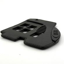 Load image into Gallery viewer, Flex 8 Dual Soft Ears

