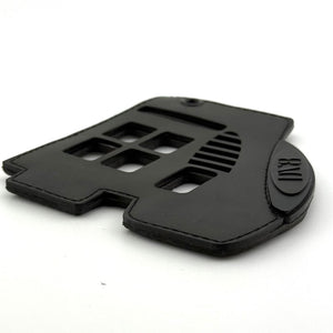 Flex 8 Dual Soft Ears