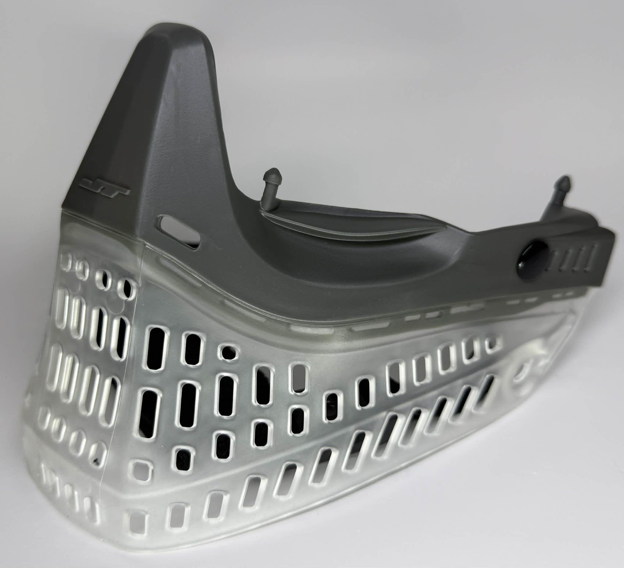 Products – Page 39 – Paintball Retro