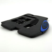Load image into Gallery viewer, Flex 8 Dual Soft Ears

