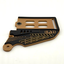 Load image into Gallery viewer, DV8 Notch V3 Ears for the Proflex
