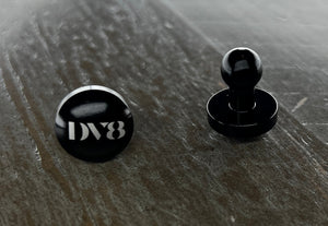 DV8 XL Plugs