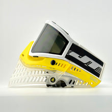 Load image into Gallery viewer, DV8 Banana Proflex - Full Goggle Build
