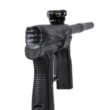 Load image into Gallery viewer, HK ETHA3 Shrapnel
