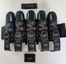 Load image into Gallery viewer, New JT Convert Harnesses - Strapless or Strapped
