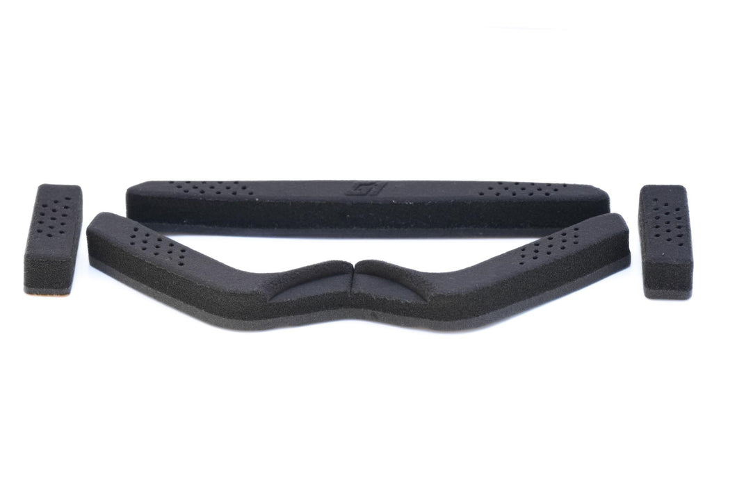 G1 Performance Foam Kit for the JT Proflex - back in stock