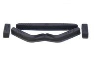 G1 Performance Foam Kit for the JT Proflex - 2nd Gen SOFT