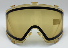 Load image into Gallery viewer, JT Thermal Proflex Lens - Hi Viz Hunter

