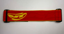 Load image into Gallery viewer, Classic Woven JT Pro Strap - Limited Edition
