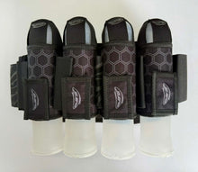 Load image into Gallery viewer, New JT Convert Harnesses - Strapless or Strapped
