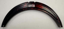 Load image into Gallery viewer, New DV8 One of a Kind Proflex LIDs - World Cup 2026
