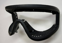 Load image into Gallery viewer, JT THIN Proflex Frames - Dust / Matte finish

