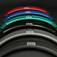 Load image into Gallery viewer, DV8 Frame LID for JT Proflex
