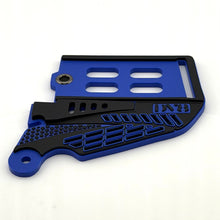 Load image into Gallery viewer, DV8 Notch V3 Ears for the Proflex
