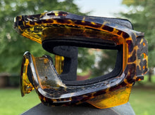 Load image into Gallery viewer, New Colors of Clear Proflex Frames - Dyed
