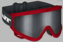 Load image into Gallery viewer, QLS Frame for the JT Proflex with Clear Lens and Strap
