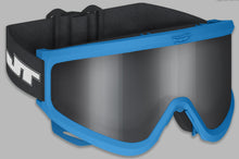 Load image into Gallery viewer, QLS Frame for the JT Proflex with Clear Lens and Strap
