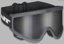 Load image into Gallery viewer, QLS Frame for the JT Proflex with Clear Lens and Strap
