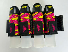 Load image into Gallery viewer, New JT Convert Harnesses - Strapless or Strapped
