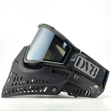Load image into Gallery viewer, DV8 Skull and Bones Proflex - Full Goggle Build

